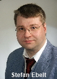 Stefan Ebelt